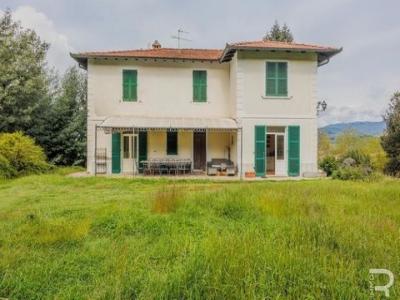 Vente Maison CASTELNUOVO-DI-GARFAGNANA  LU en Italie