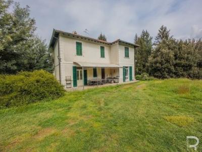 Acheter Maison Castelnuovo-di-garfagnana rgion LUCCA