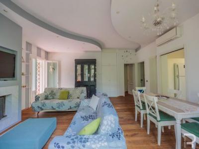 Acheter Appartement Viareggio rgion LUCCA