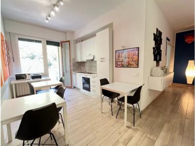 Annonce Vente Appartement Siena