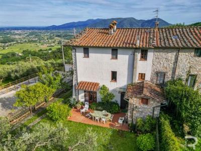 Annonce Vente Maison Lucca