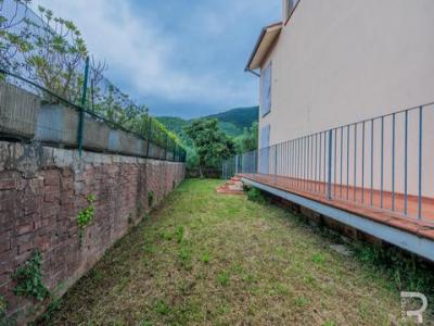 Acheter Maison Calci rgion PISA