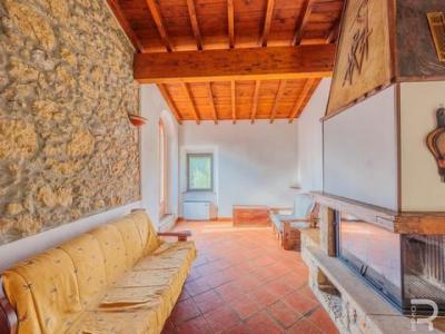 Vente Appartement VOLTERRA  PI en Italie