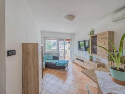 Annonce Vente Appartement Merano