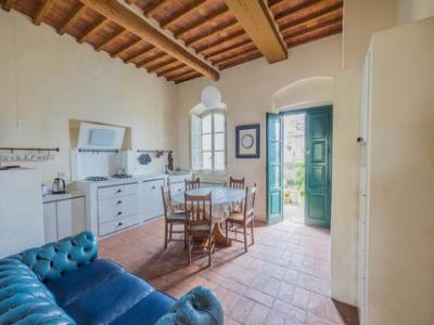 Annonce Vente Maison Capannori