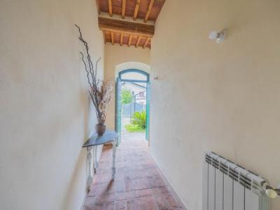 Acheter Maison 178 m2 Capannori