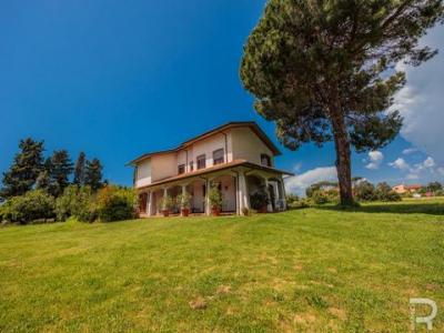 Annonce Vente Maison Viareggio