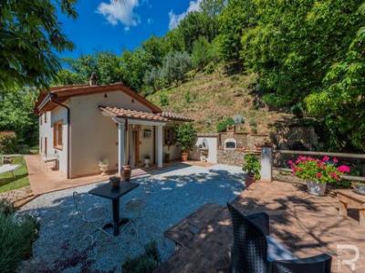 Annonce Vente Maison Camaiore