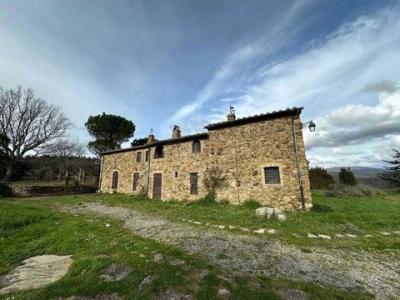 Acheter Maison Monterotondo-marittimo rgion GROSSETO