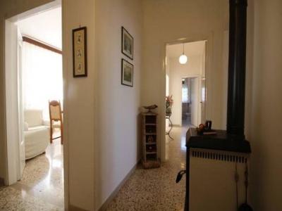 Vente Appartement SASSETTA  LI en Italie