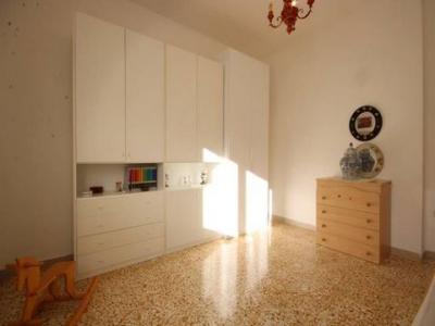 Acheter Appartement 100 m2 Sassetta