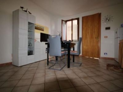 Vente Appartement SASSETTA  LI en Italie