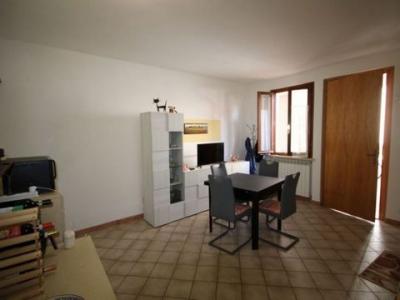 Acheter Appartement 48 m2 Sassetta