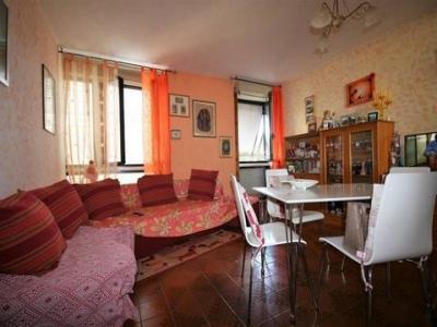 Vente Appartement SAN-VINCENZO  BO en Italie