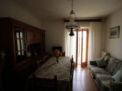 Acheter Appartement 70 m2 Castagneto-carducci