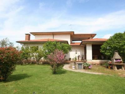 Annonce Vente Maison Castagneto-carducci