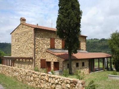 Acheter Maison Montescudaio rgion PISA