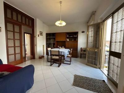 Annonce Vente Appartement Castagneto-carducci