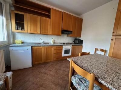 Acheter Appartement Castagneto-carducci rgion LIVORNO