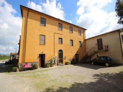 Vente Appartement CAMPIGLIA-MARITTIMA  LI en Italie