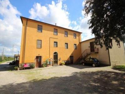 Acheter Appartement 93 m2 Campiglia-marittima