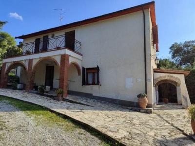 Vente Maison CAMPIGLIA-MARITTIMA  LI en Italie