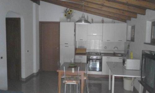 Acheter Appartement Piombino rgion LIVORNO