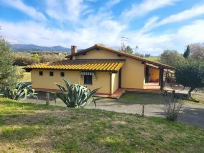 Annonce Vente Maison Castellina-marittima