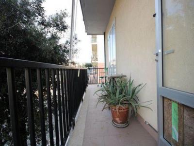 Vente Appartement SAN-VINCENZO  BO en Italie