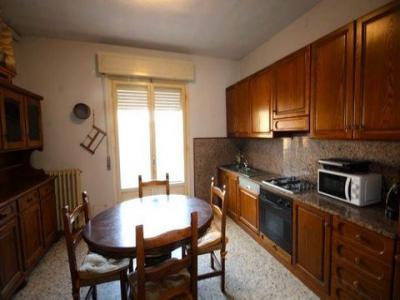 Acheter Appartement San-vincenzo rgion BOLOGNA