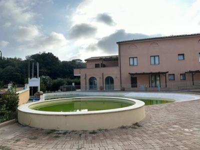 Vente Appartement CAMPIGLIA-MARITTIMA  LI en Italie