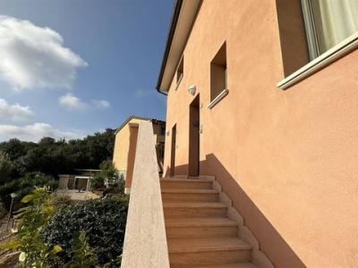 Acheter Appartement Campiglia-marittima rgion LIVORNO