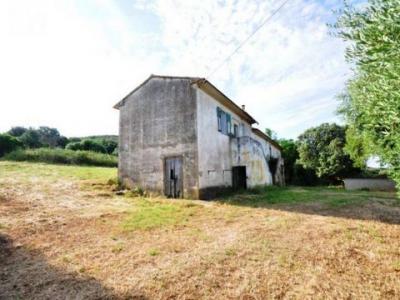 Vente Maison CAMPIGLIA-MARITTIMA  LI en Italie