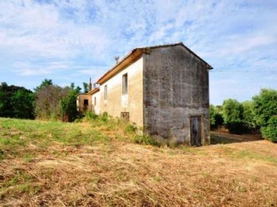 Annonce Vente Maison Campiglia-marittima