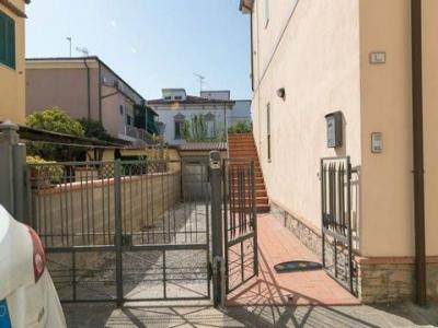 Acheter Appartement Cecina rgion LIVORNO