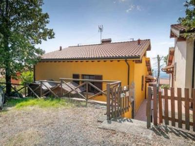 Annonce Vente Maison Monteverdi-marittimo