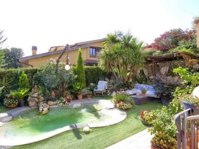 Annonce Vente Appartement Castagneto-carducci