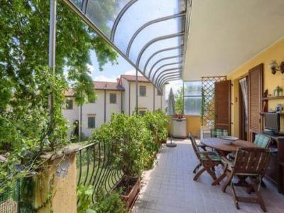 Acheter Appartement Monterotondo-marittimo rgion GROSSETO