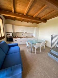 Acheter Appartement Campiglia-marittima rgion LIVORNO