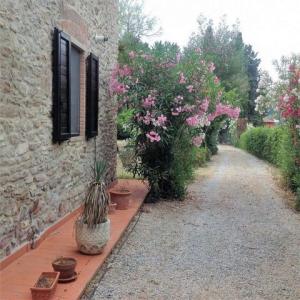 Vente Maison CAMPIGLIA-MARITTIMA  LI en Italie