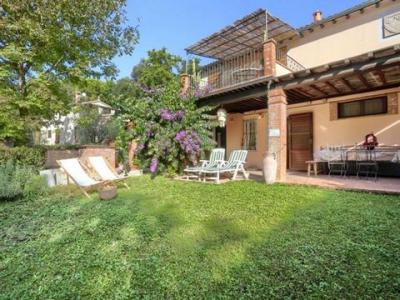 Vente Appartement SASSETTA  LI en Italie