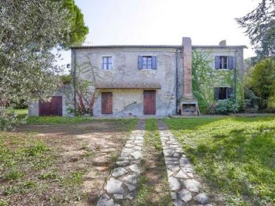 Annonce Vente Maison Castagneto-carducci