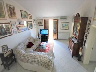 Annonce Vente Appartement Campiglia-marittima