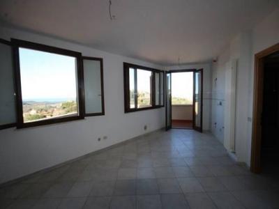 Acheter Appartement 70 m2 Castagneto-carducci