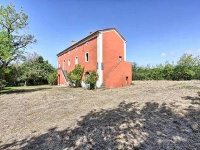 Annonce Vente Maison Rosignano-marittimo