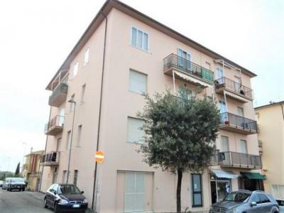 Vente Appartement SAN-VINCENZO  BO en Italie