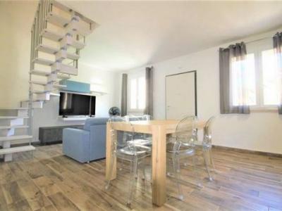 Vente Appartement SAN-VINCENZO  BO en Italie