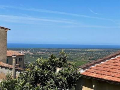 Annonce Vente Appartement Castagneto-carducci