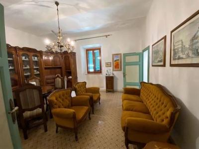 Acheter Appartement Castagneto-carducci rgion LIVORNO