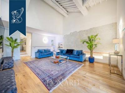 Annonce Vente 2 pices Appartement Firenze